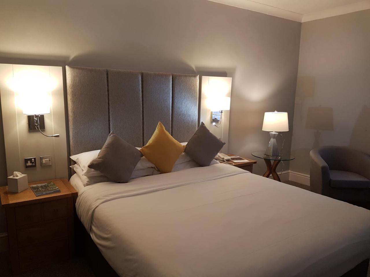 Coach House Double Room Annex Building,1019341309:JPEG